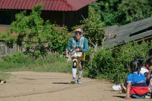 BIB: 
                            <button type="button" onclick="openModal(26715554)" class="btn btn-primary btn-sm float-right btn-popup" data-toggle="modal" data-target=".modal-high-quality">
                        <i class="fas fa-shopping-cart"></i> Add to Cart
                    </button>
                                            <button type="button" onclick="isThisMe(26715554, true)" class="btn btn-success btn-sm float-right btn-popup btn-isme hidden" data-toggle="tooltip" data-placement="bottom" title="นี่คือรูปของคุณใช่ไหม คลิกที่นี่เพื่อเอาเข้าอัลบั้ม">
                        <i class="fas fa-plus"></i> Add to album
                    </button>
                    <button type="button" onclick="isThisMe(26715554, false)" class="btn btn-warning btn-sm float-right btn-popup btn-isnotme hidden">
                        <i class="fas fa-ban"></i> Remove from album
                    </button>